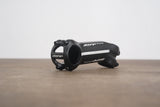 Zipp Service Course 105mm ±25 Degree Alloy Road Stem 165g 1 1/8" 31.8mm