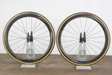 ENVE SES 3.4 Gen 2 Carbon Rim Brake Wheelset Shimano/SRAM 11 speed