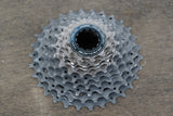 Shimano Dura-Ace R9150 Di2 11 Speed Electronic Rim Brake Full Groupset 9150