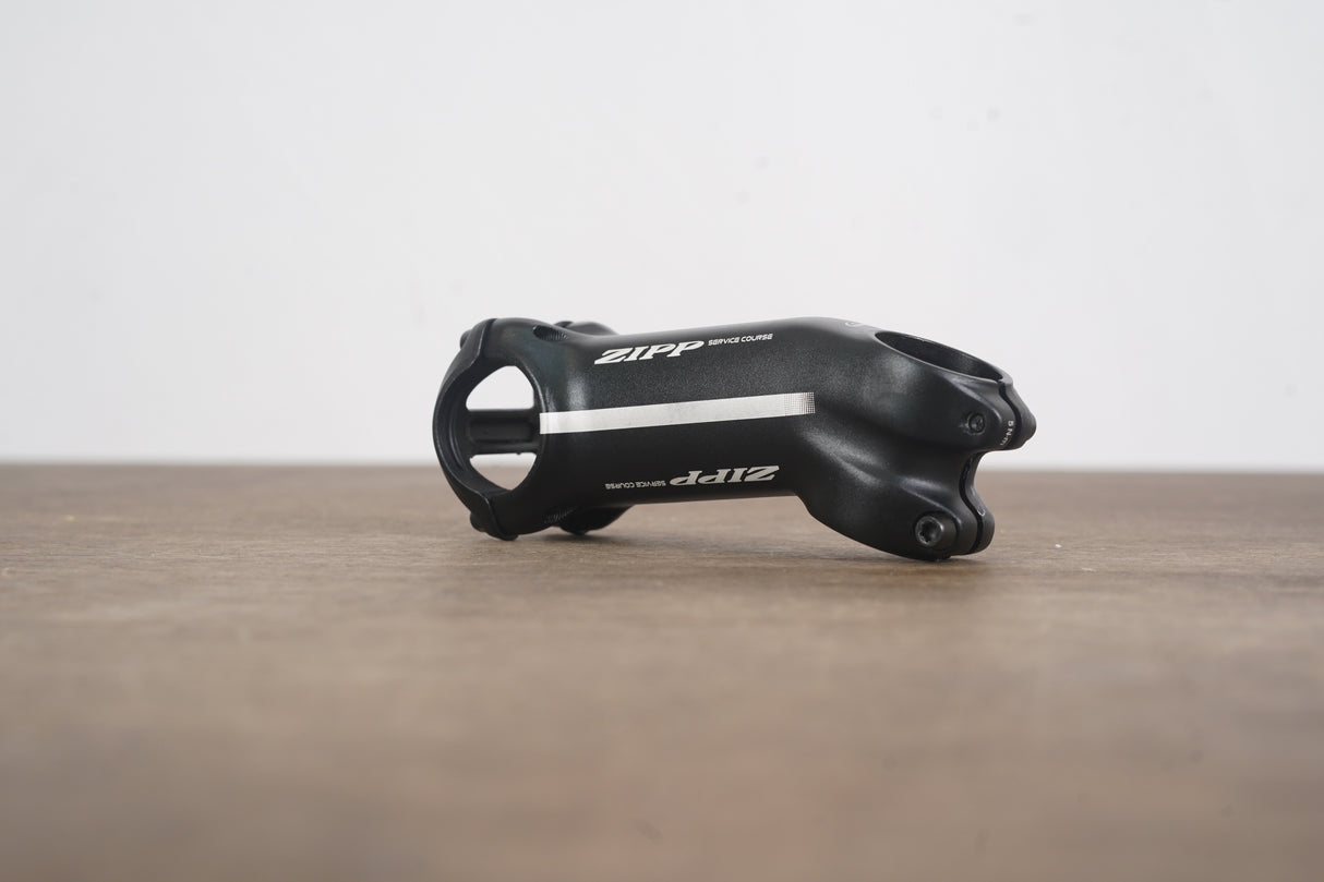 Zipp Service Course 105mm ±25 Degree Alloy Road Stem 165g 1 1/8" 31.8mm