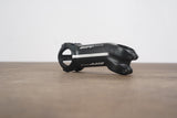 Zipp Service Course 105mm ±25 Degree Alloy Road Stem 165g 1 1/8" 31.8mm
