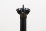 27.2mm Specialized Alloy Setback Road Seatpost 310g