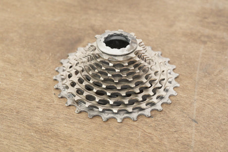 11-28T SRAM Red 10 Speed XG-1090 Road Cassette 153g