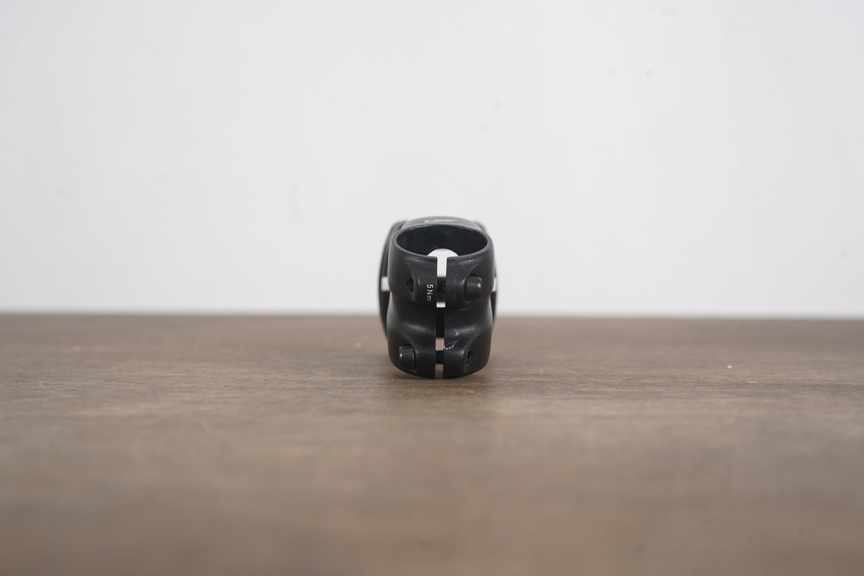 Zipp Service Course 105mm ±25 Degree Alloy Road Stem 165g 1 1/8" 31.8mm