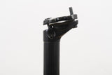 27.2mm Specialized Alloy Setback Road Seatpost 310g