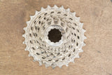 11-28T SRAM Red 10 Speed XG-1090 Road Cassette 153g