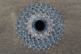 Shimano Dura-Ace R9150 Di2 11 Speed Electronic Rim Brake Full Groupset 9150
