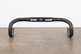 40cm FSA Omega Alloy Compact Road Handlebar 31.8mm