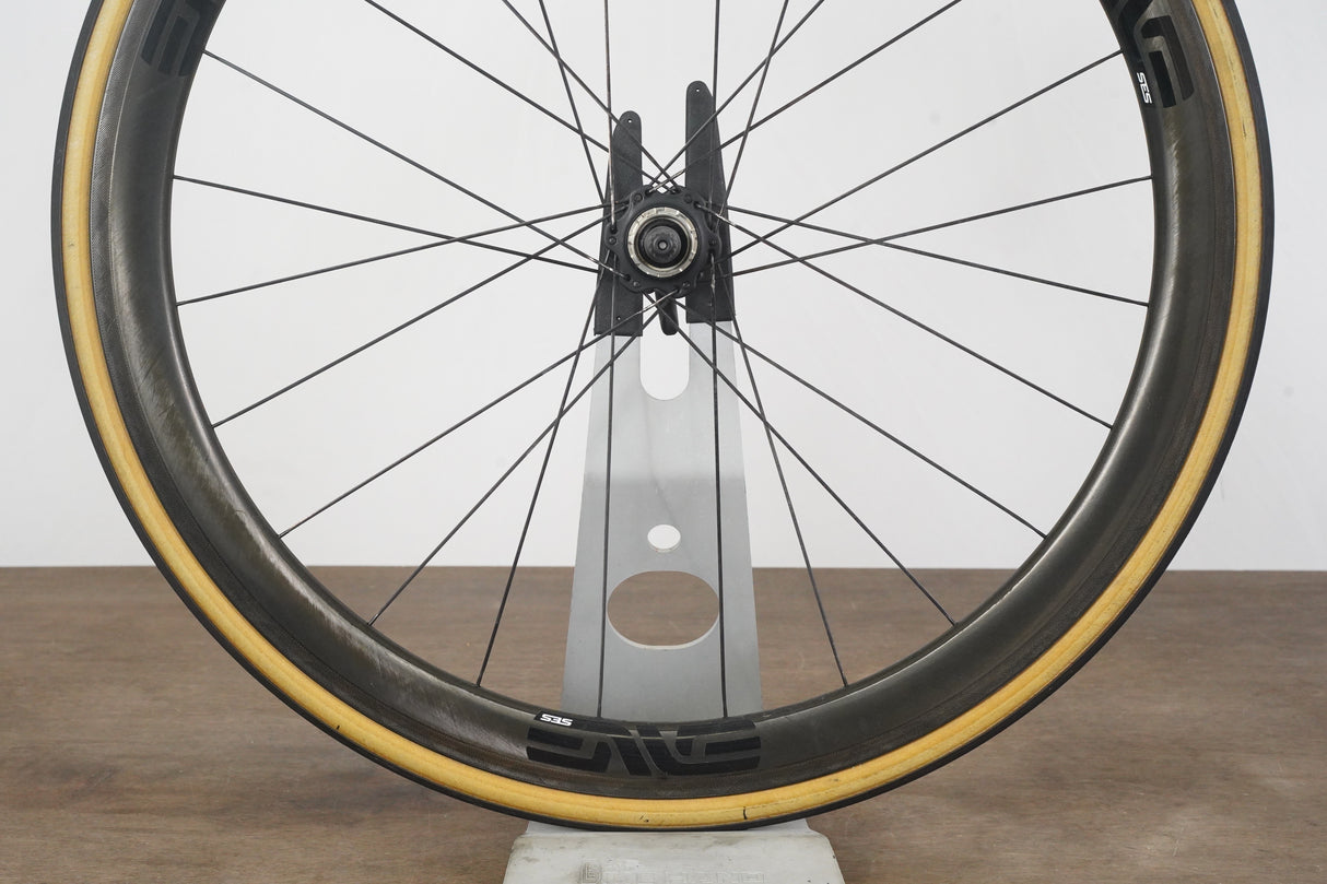 ENVE SES 3.4 Gen 2 Carbon Rim Brake Wheelset Shimano/SRAM 11 speed