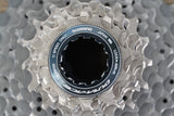 Shimano Dura-Ace R9150 Di2 11 Speed Electronic Rim Brake Full Groupset 9150