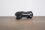 Zipp Service Course 105mm ±25 Degree Alloy Road Stem 165g 1 1/8" 31.8mm