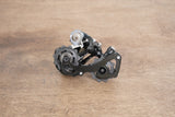 Shimano Dura-Ace 9000 11 Speed Mechanical Rim Brake Road Groupset