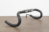 40cm FSA Omega Alloy Compact Road Handlebar 31.8mm