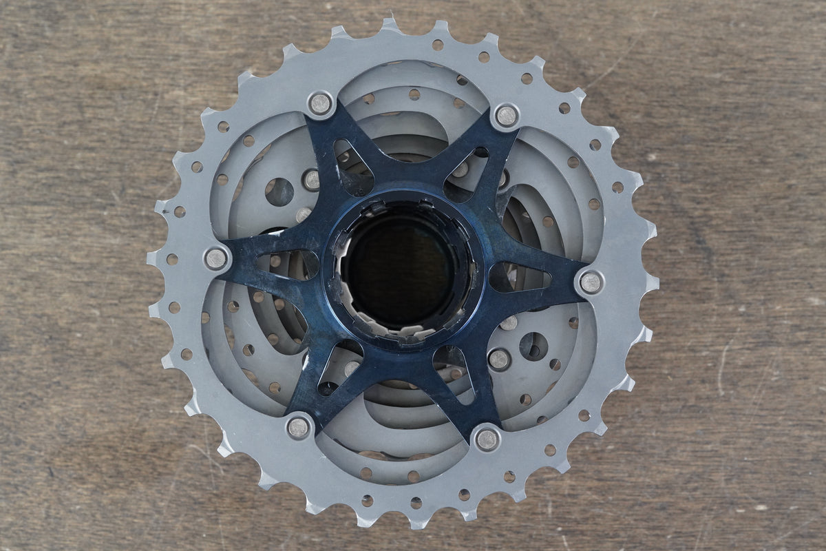 Shimano Dura-Ace R9150 Di2 11 Speed Electronic Rim Brake Full Groupset 9150