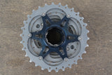 Shimano Dura-Ace R9150 Di2 11 Speed Electronic Rim Brake Full Groupset 9150