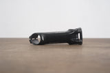 Zipp Service Course 105mm ±25 Degree Alloy Road Stem 165g 1 1/8" 31.8mm