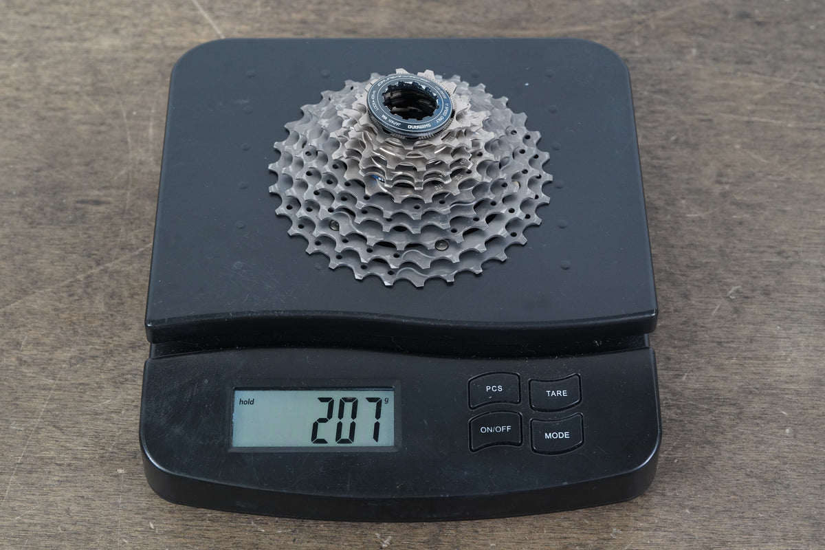 Shimano Dura-Ace R9150 Di2 11 Speed Electronic Rim Brake Full Groupset 9150