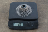 Shimano Dura-Ace R9150 Di2 11 Speed Electronic Rim Brake Full Groupset 9150