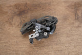 Shimano Dura-Ace RD-R9100 11 Speed Mechanical Rear Derailleur 9100