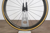 ENVE SES 3.4 Gen 2 Carbon Rim Brake Wheelset Shimano/SRAM 11 speed