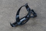 (1) Bontrager Elite Water Bottle Cage 36g