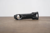 Zipp Service Course 105mm ±25 Degree Alloy Road Stem 165g 1 1/8" 31.8mm