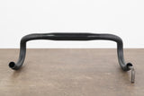 40cm FSA Omega Alloy Compact Road Handlebar 31.8mm