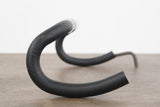 40cm FSA Omega Alloy Compact Road Handlebar 31.8mm