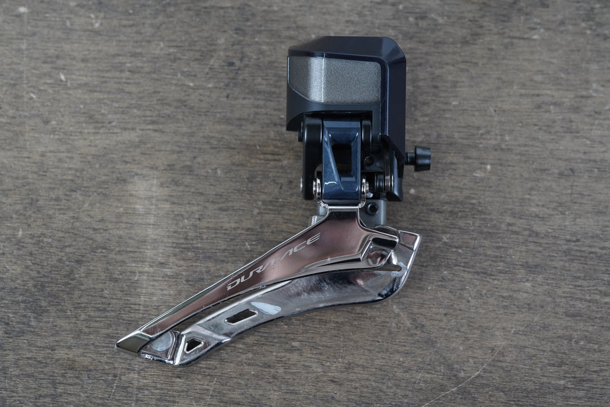 Shimano Dura-Ace R9150 Di2 11 Speed Electronic Rim Brake Full Groupset 9150