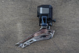 Shimano Dura-Ace R9150 Di2 11 Speed Electronic Rim Brake Full Groupset 9150