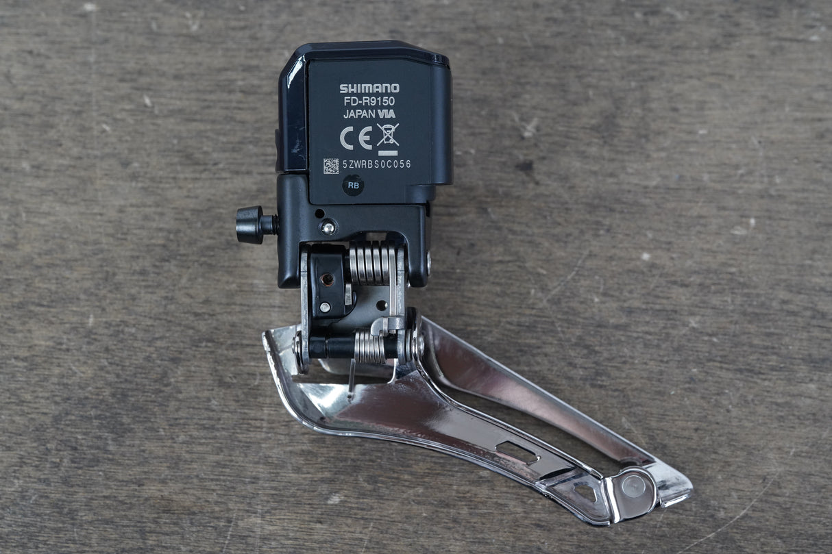 Shimano Dura-Ace R9150 Di2 11 Speed Electronic Rim Brake Full Groupset 9150