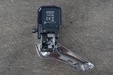 Shimano Dura-Ace R9150 Di2 11 Speed Electronic Rim Brake Full Groupset 9150