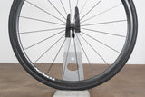 Token C28 Carbon Clincher Rim Brake Wheelset Shimano/SRAM 11 Speed