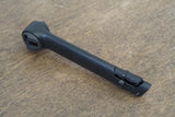 2025 Trek Madone Gen 8 0mm Setback Carbon Road Seatpost 190mm  *No Hardware*