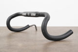 40cm FSA Omega Alloy Compact Road Handlebar 31.8mm