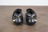 45.5 (EU) 11.5 (UK) 12.5 (US) Northwave Clipless Road Shoes