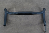 40cm FSA Omega Alloy Compact Road Handlebar 31.8mm