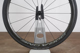 Campagnolo Bora One 35 Carbon Clincher Rim Brake Wheelset 11 Speed