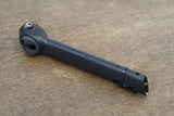 2025 Trek Madone Gen 8 0mm Setback Carbon Road Seatpost 190mm  *No Hardware*