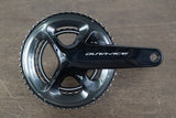 Shimano Dura-Ace R9150 Di2 11 Speed Electronic Rim Brake Full Groupset 9150