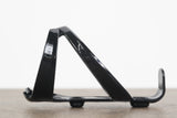 (1) Bontrager Elite Water Bottle Cage 36g