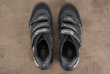 45.5 (EU) 11.5 (UK) 12.5 (US) Northwave Clipless Road Shoes