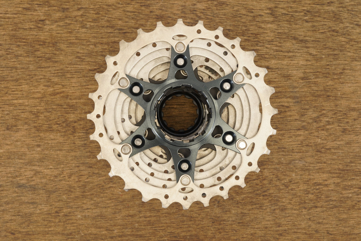 11-28T Shimano Ultegra CS-R8000 11 Speed Cassette 244g 8000