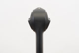 2025 Trek Madone Gen 8 0mm Setback Carbon Road Seatpost 190mm  *No Hardware*