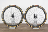 ENVE SES 3.4 Gen 2 Carbon Rim Brake Wheelset Shimano/SRAM 11 speed