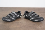 45.5 (EU) 11.5 (UK) 12.5 (US) Northwave Clipless Road Shoes