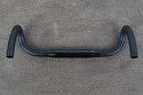 40cm FSA Omega Alloy Compact Road Handlebar 31.8mm