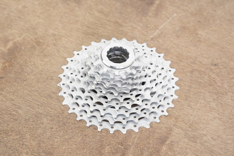 11-32T Campagnolo 11 Speed Road Cassette 328g