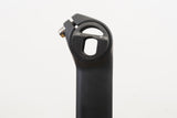 2025 Trek Madone Gen 8 0mm Setback Carbon Road Seatpost 190mm  *No Hardware*