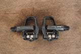 LOOK Keo 2 MAX Carbon Clipless Road Pedals 249g